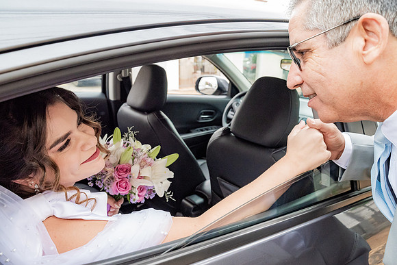 0091 - Mirella e Alisson - Casamento - DF3_6604