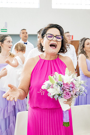 0196 - Mirella e Alisson - Casamento - DF4_8162