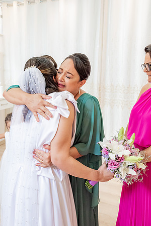 0051 - Mirella e Alisson - Casamento - DF4_7925