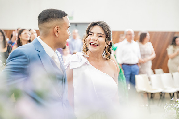 0207 - Mirella e Alisson - Casamento - DF3_6803