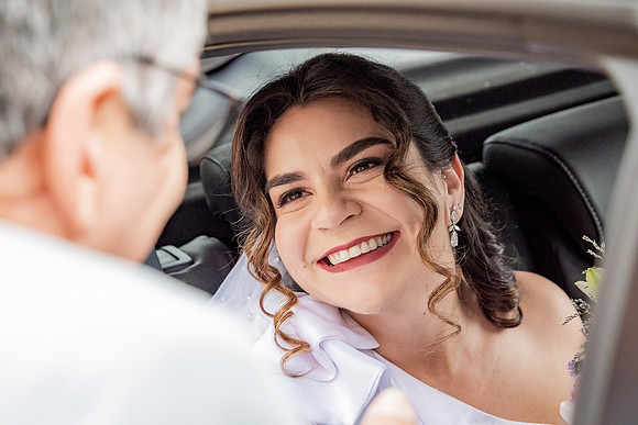 0092 - Mirella e Alisson - Casamento - DF3_6612
