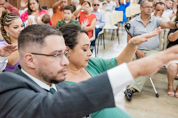 0235 - Mirella e Alisson - Casamento - DF4_8206