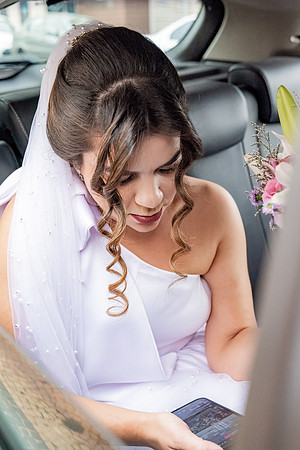 0100 - Mirella e Alisson - Casamento - DF3_6646