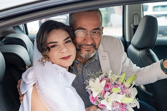 0082 - Mirella e Alisson - Casamento - DF3_6577