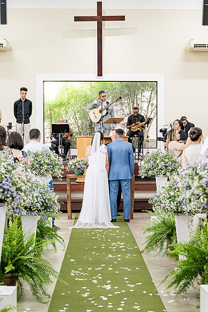 0179 - Mirella e Alisson - Casamento - DF3_6763