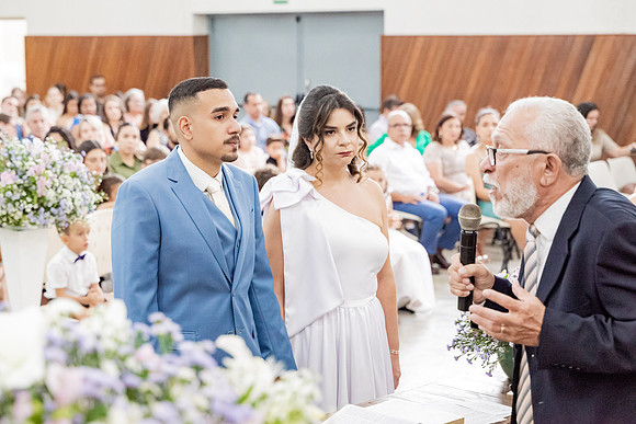 0225 - Mirella e Alisson - Casamento - DF4_8189