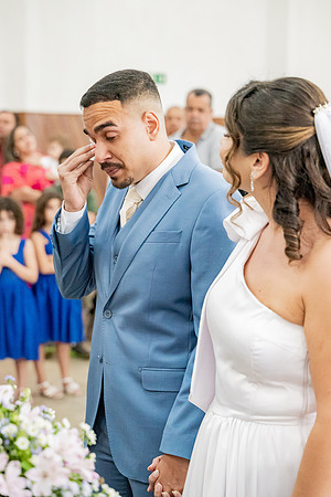 0209 - Mirella e Alisson - Casamento - DF4_8178