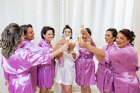 0026 - Mirella e Alisson - Casamento - DF4_7860