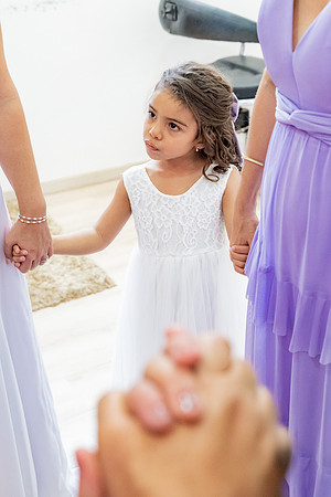 0066 - Mirella e Alisson - Casamento - DF4_7967