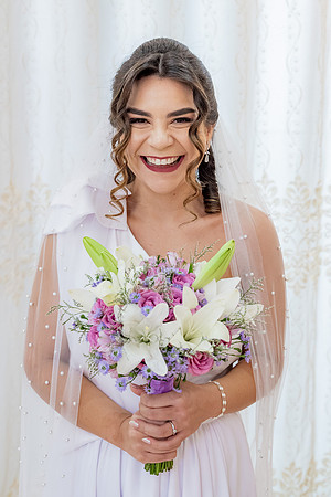 0074 - Mirella e Alisson - Casamento - DF4_7988