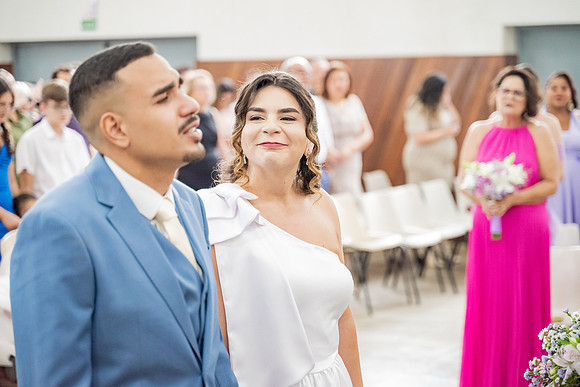 0217 - Mirella e Alisson - Casamento - DF3_6819