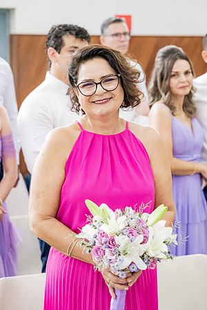 0177 - Mirella e Alisson - Casamento - DF4_8133