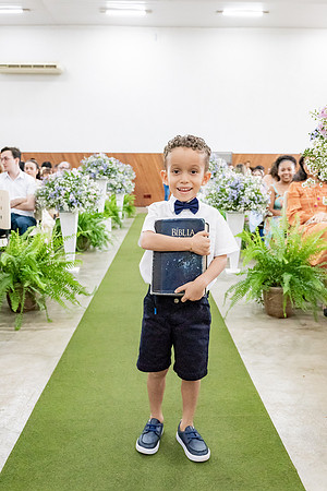 0099 - Mirella e Alisson - Casamento - DF4_8002