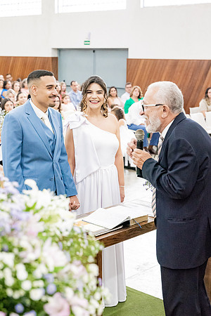 0228 - Mirella e Alisson - Casamento - DF4_8193