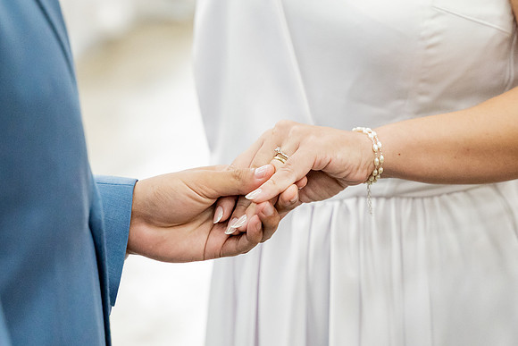 0273 - Mirella e Alisson - Casamento - DF3_6933