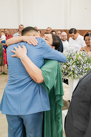 0134 - Mirella e Alisson - Casamento - DF4_8062