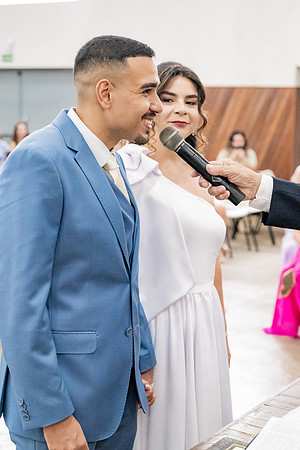 0240 - Mirella e Alisson - Casamento - DF4_8209