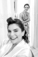0016 - Mirella e Alisson - Casamento - DF4_7824