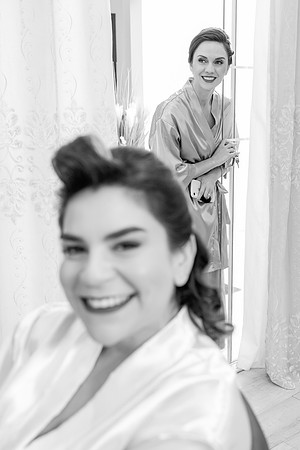 0016 - Mirella e Alisson - Casamento - DF4_7824