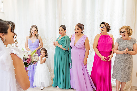 0047 - Mirella e Alisson - Casamento - DF4_7908