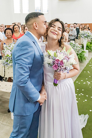 0169 - Mirella e Alisson - Casamento - DF4_8119