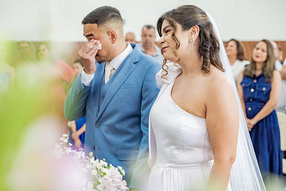 0174 - Mirella e Alisson - Casamento - DF4_8127