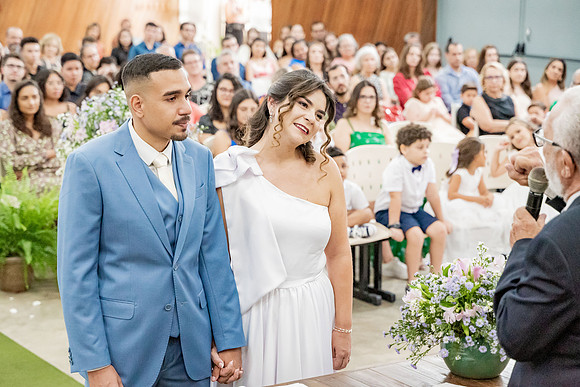 0232 - Mirella e Alisson - Casamento - DF4_8204