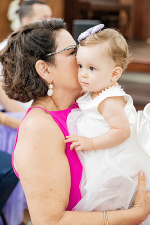 0269 - Mirella e Alisson - Casamento - DF4_8243