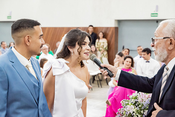 0245 - Mirella e Alisson - Casamento - DF4_8212