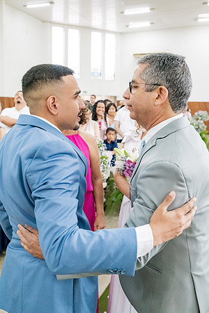 0168 - Mirella e Alisson - Casamento - DF4_8118