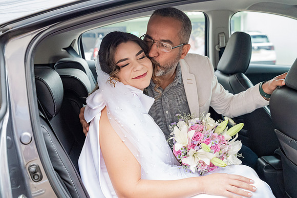 0083 - Mirella e Alisson - Casamento - DF3_6582