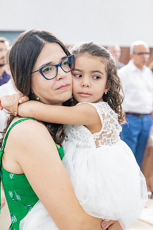 0175 - Mirella e Alisson - Casamento - DF4_8129