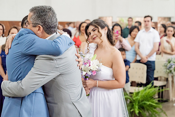 0166 - Mirella e Alisson - Casamento - DF3_6734