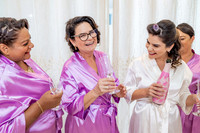 0019 - Mirella e Alisson - Casamento - DF4_7833