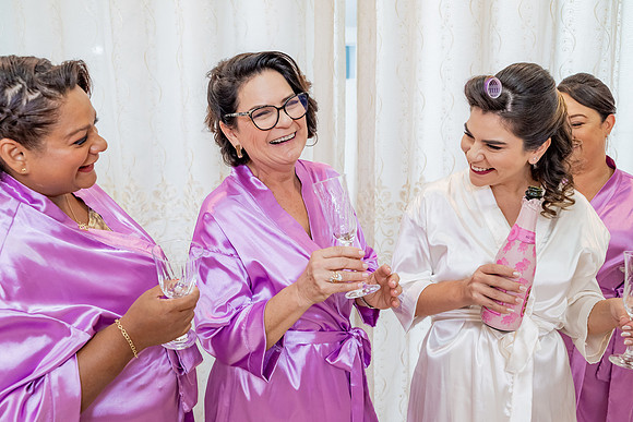 0019 - Mirella e Alisson - Casamento - DF4_7833