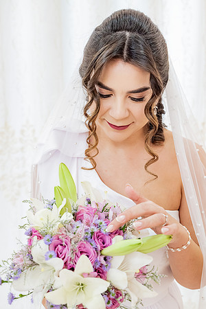 0077 - Mirella e Alisson - Casamento - DF4_7992