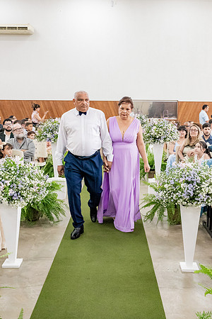 0115 - Mirella e Alisson - Casamento - DF4_8035