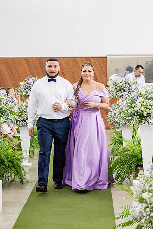 0112 - Mirella e Alisson - Casamento - DF4_8024