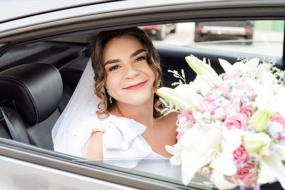 0089 - Mirella e Alisson - Casamento - DF3_6596