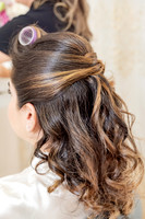 0015 - Mirella e Alisson - Casamento - DF4_7822