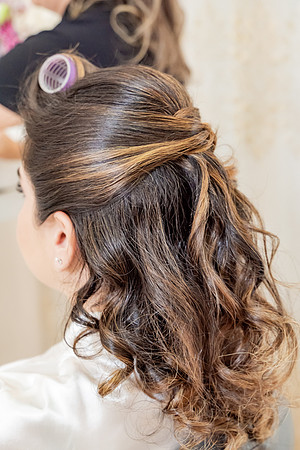 0015 - Mirella e Alisson - Casamento - DF4_7822