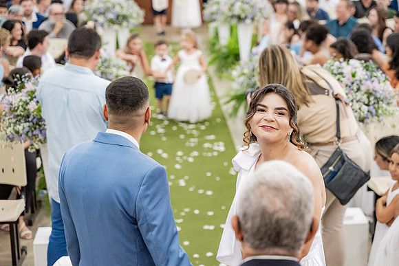 0251 - Mirella e Alisson - Casamento - DF3_6882