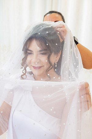 0043 - Mirella e Alisson - Casamento - DF4_7901