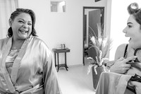 0003 - Mirella e Alisson - Casamento - DF4_7800