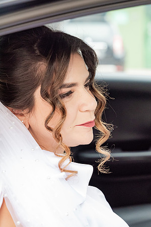 0087 - Mirella e Alisson - Casamento - DF3_6589