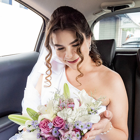 0094 - Mirella e Alisson - Casamento - DF3_6624