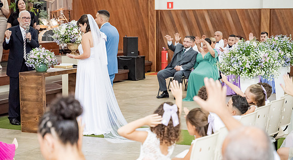 0233 - Mirella e Alisson - Casamento - DF3_6853