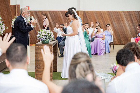 0234 - Mirella e Alisson - Casamento - DF3_6855