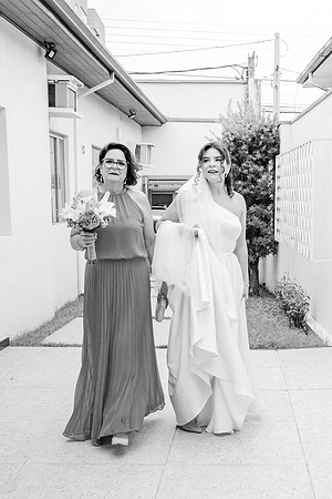 0132 - Mirella e Alisson - Casamento - DF3_6667