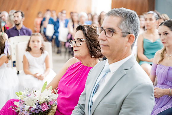 0227 - Mirella e Alisson - Casamento - DF3_6851